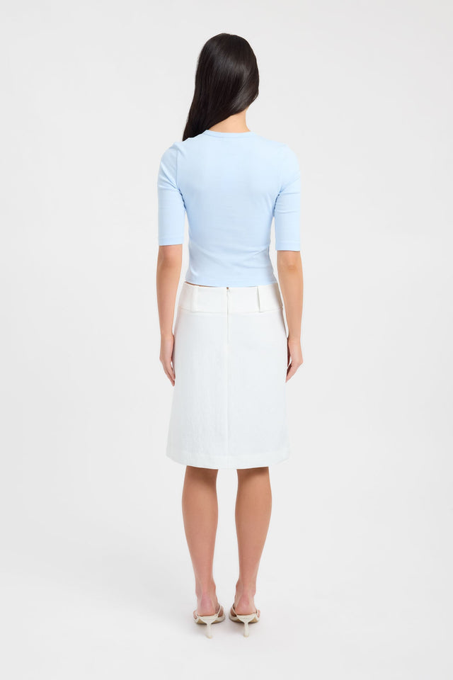 Nat Button Top