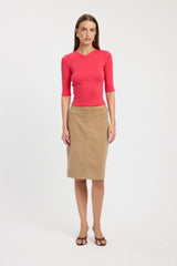 Jac Vee Top