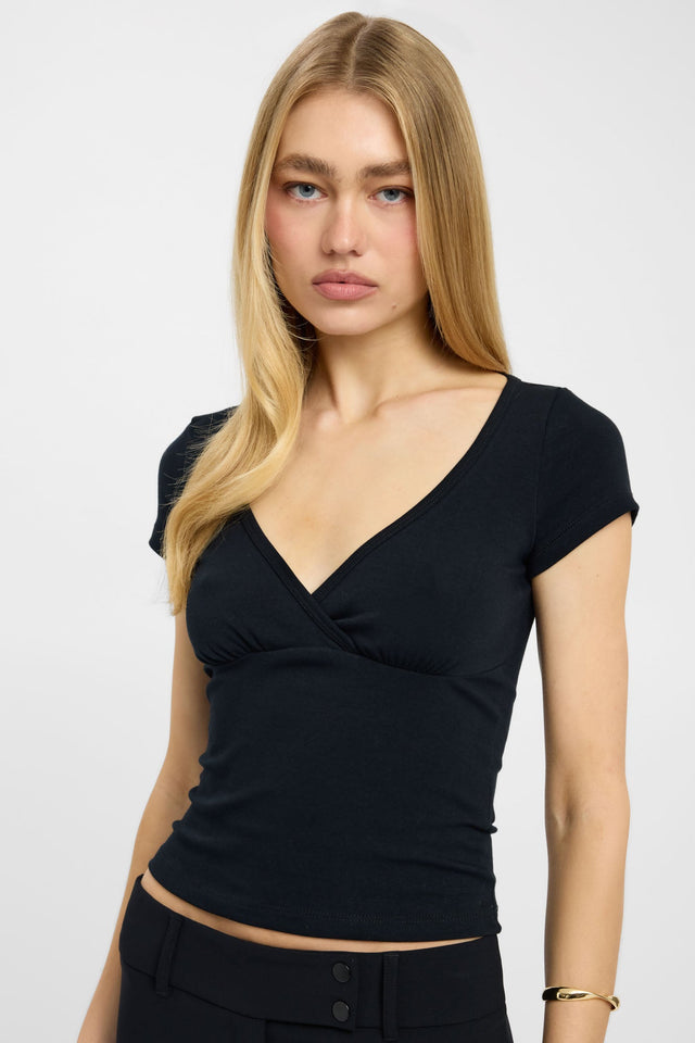 Charli Tee