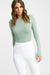 Talia Long Sleeve Top