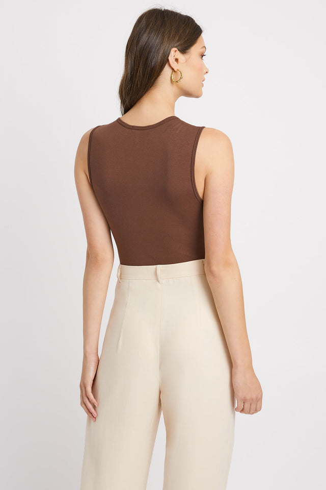 Hayden Bodysuit