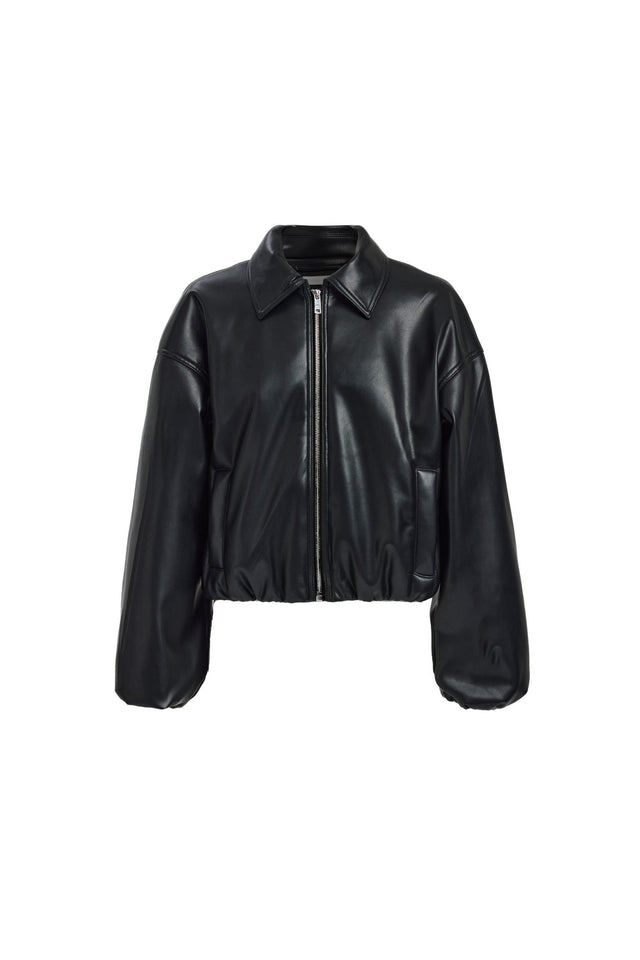 Phoenix Bomber