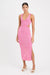 Renee Midi Dress