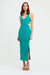 Renee Midi Dress