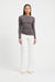 Silene Asymmetric Top