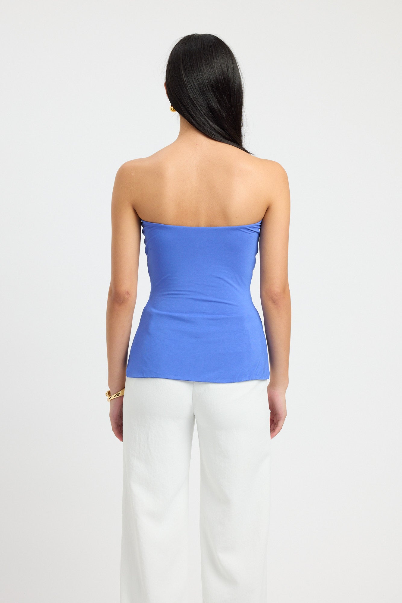 ★Bibiy. TALLULAH TOP Bibiy TALLULAH TOP トップス - メルカリ