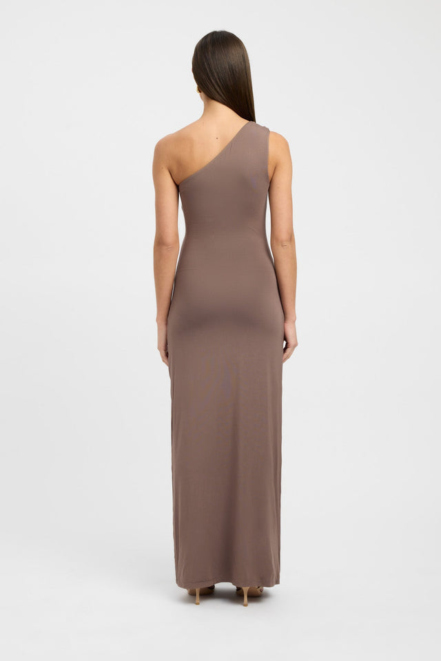 Sam Maxi Dress