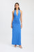 Leni Maxi Dress