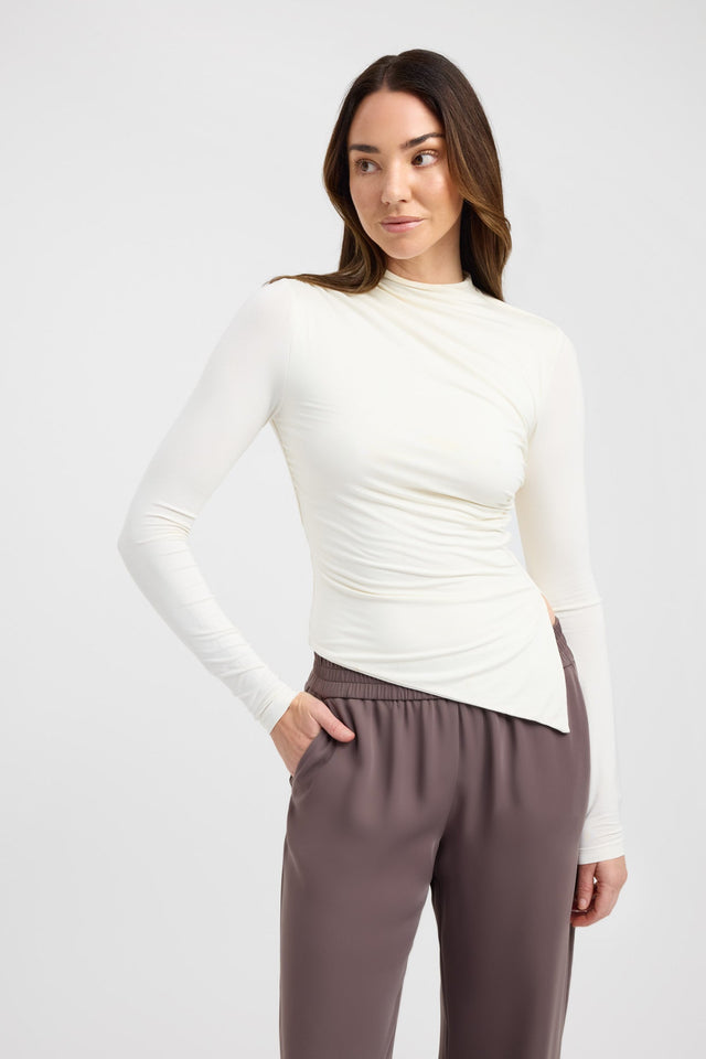 Valentina Top