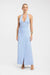 Maya Maxi Dress