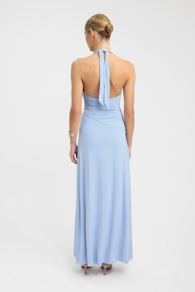 Maya Maxi Dress