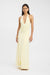 Maya Maxi Dress