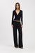 Solis Long Sleeve Top