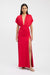Kinsey Maxi Dress