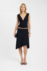 Lainie Skirt
