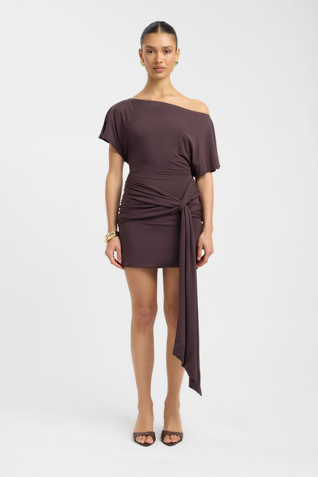 brown dresses nz Brown Summer Dresses NZ | Sun & Beach Dresses