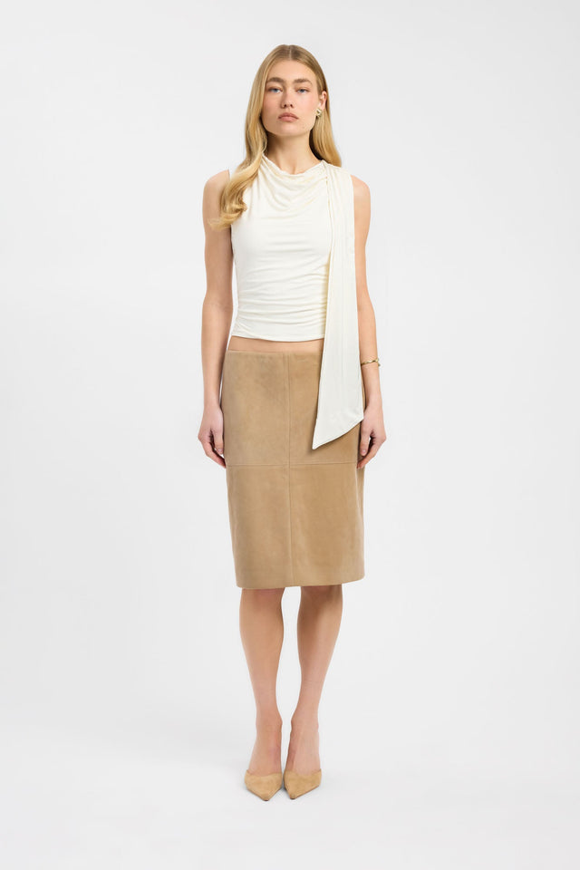 Kimber Top