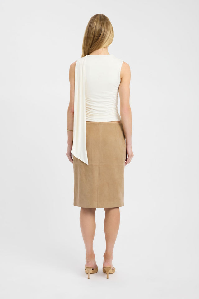 Kimber Top