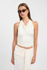 Kleo Top
