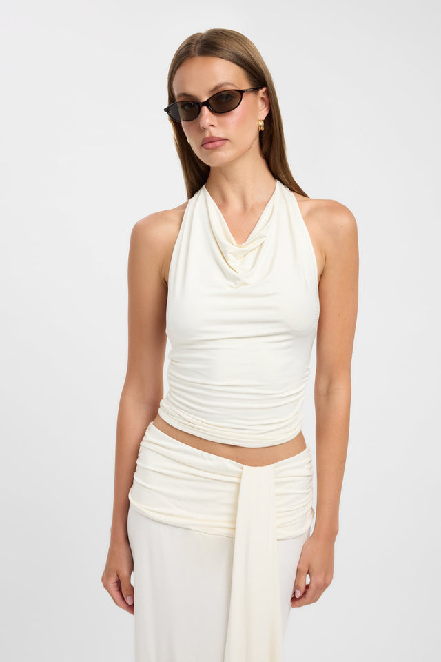 Kleo Top