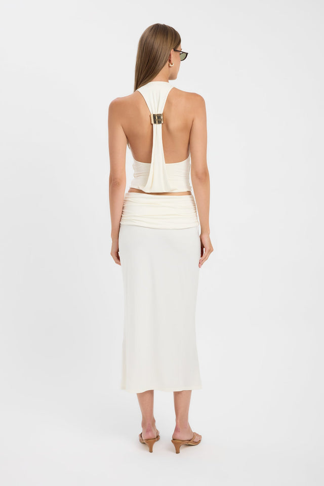 Kleo Top