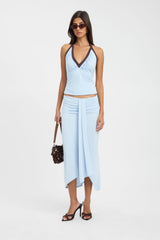 Avanti Top