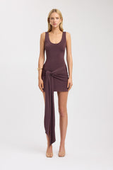 Shara Mini Dress