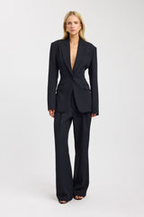 Ariel Contour Blazer