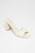 Bianca Heel