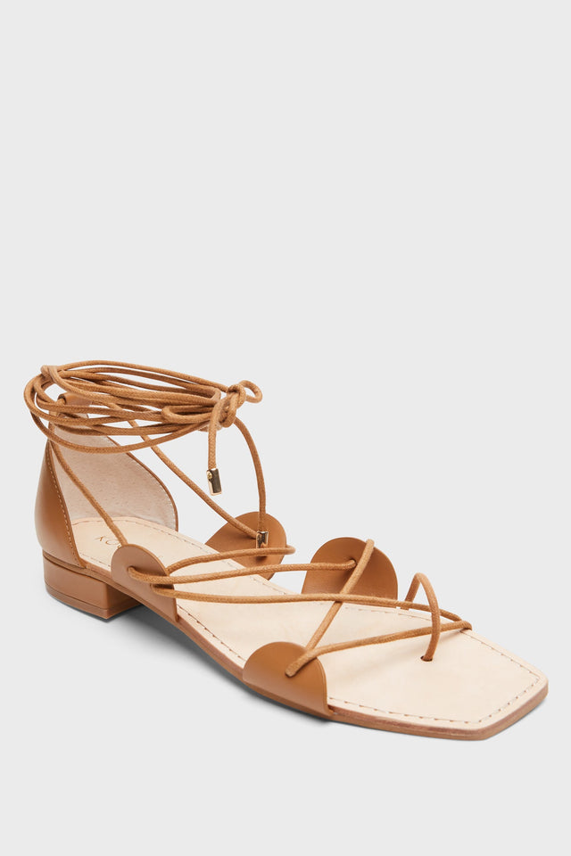 Tilly Sandal