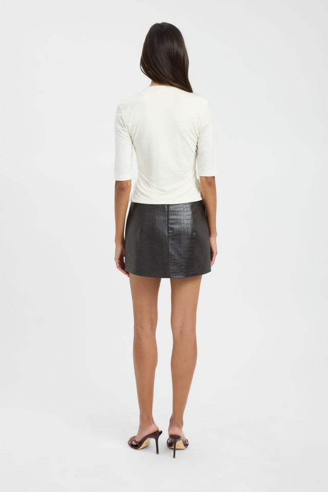 Shilo Top