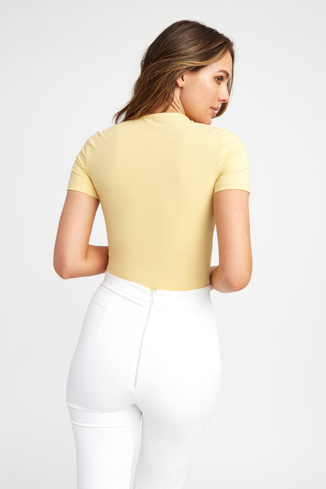 Tango Mindi Tee