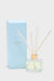 Kookai Signature Diffuser