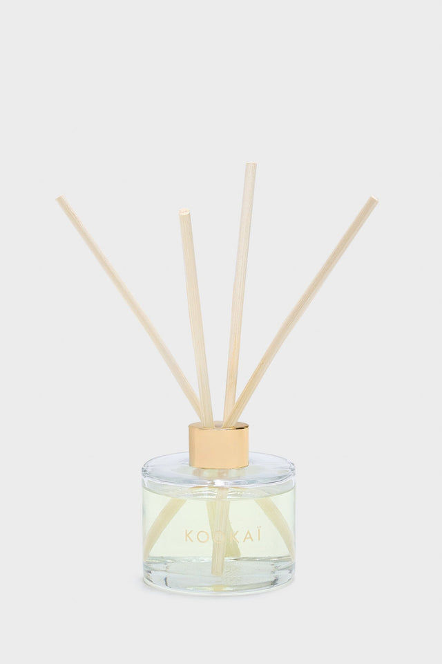 Kookai Signature Diffuser