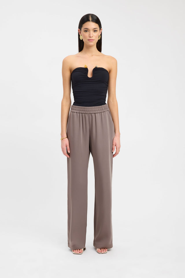 Maria Wide Leg Pant