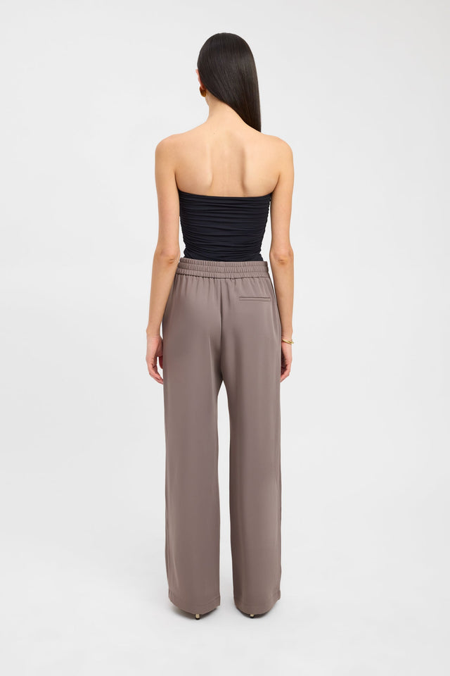 Maria Wide Leg Pant