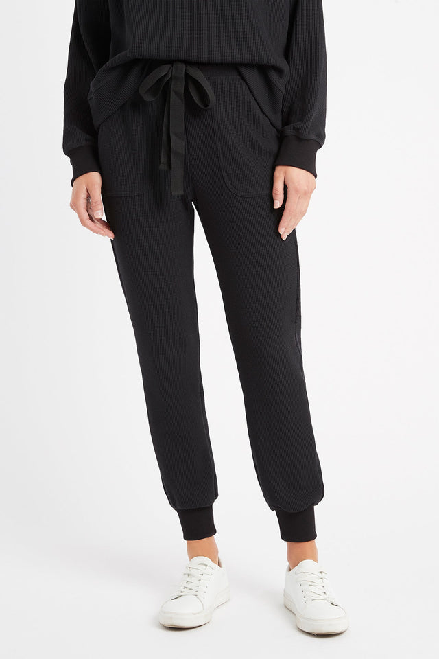 Abbey Tracksuit Pants