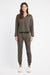 Abbey Tracksuit Pants