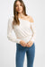 Marcel Off Shoulder Top