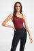 Seville Bodysuit