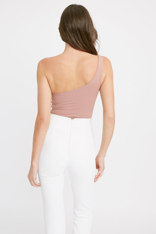 Marissa Bodysuit