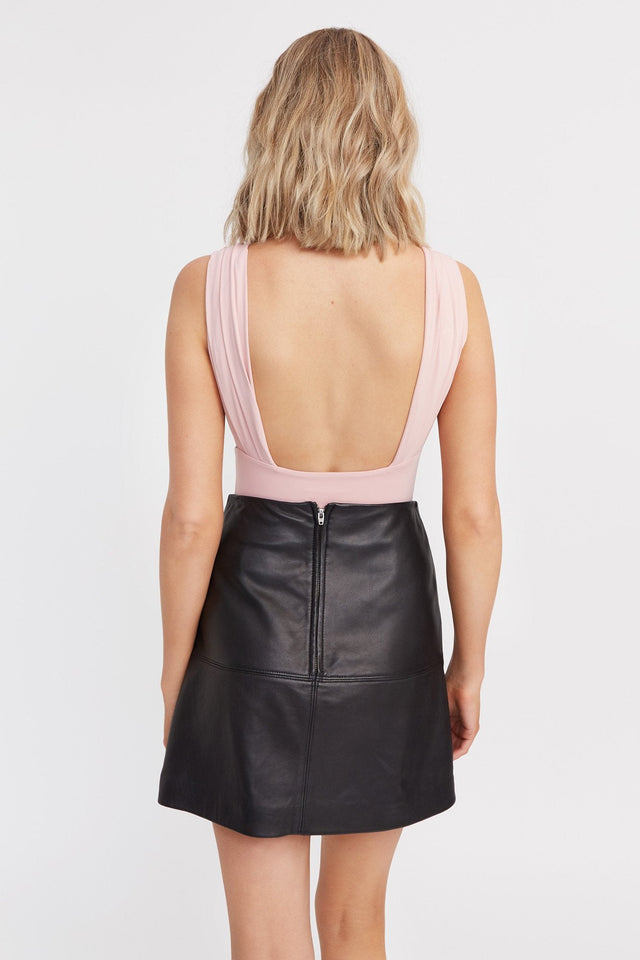 Tiffany Bodysuit