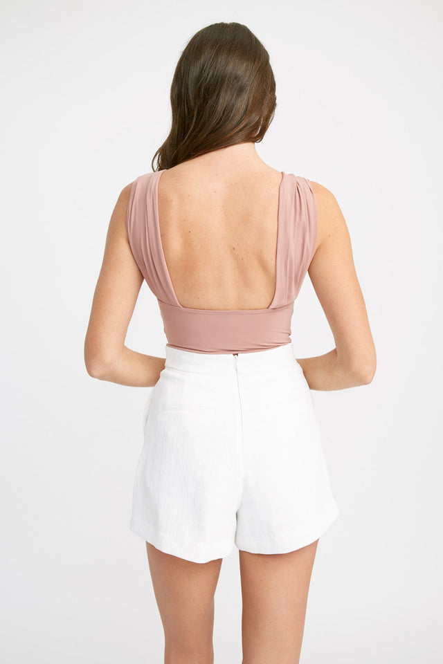 Tiffany Bodysuit