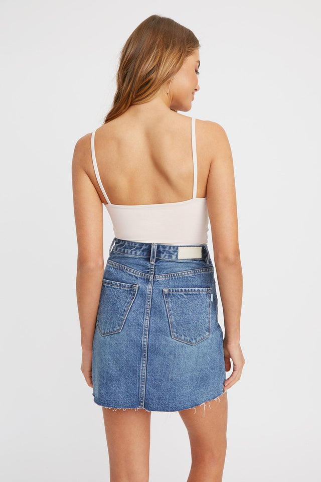 Roche Top
