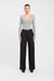 Tahnee Bodysuit