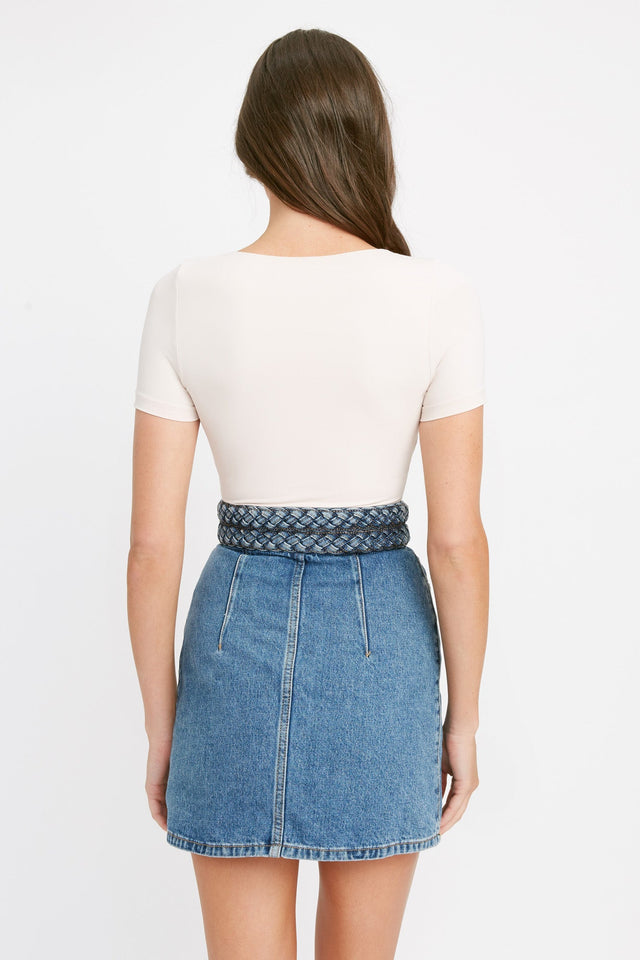 Yolanda Bodysuit