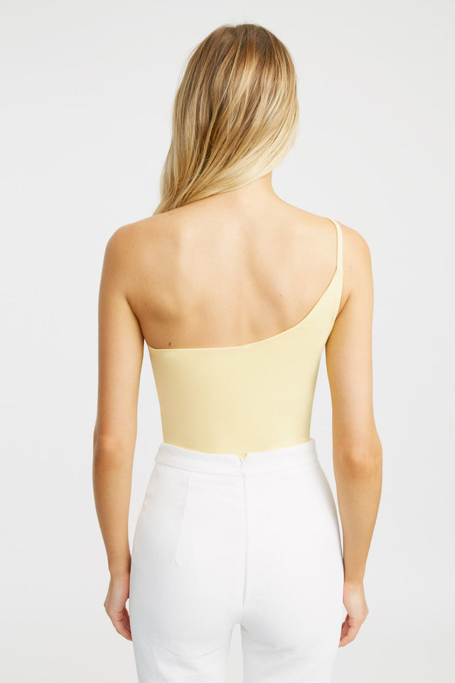 Ivy Bodysuit