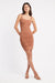 Rosie Dress