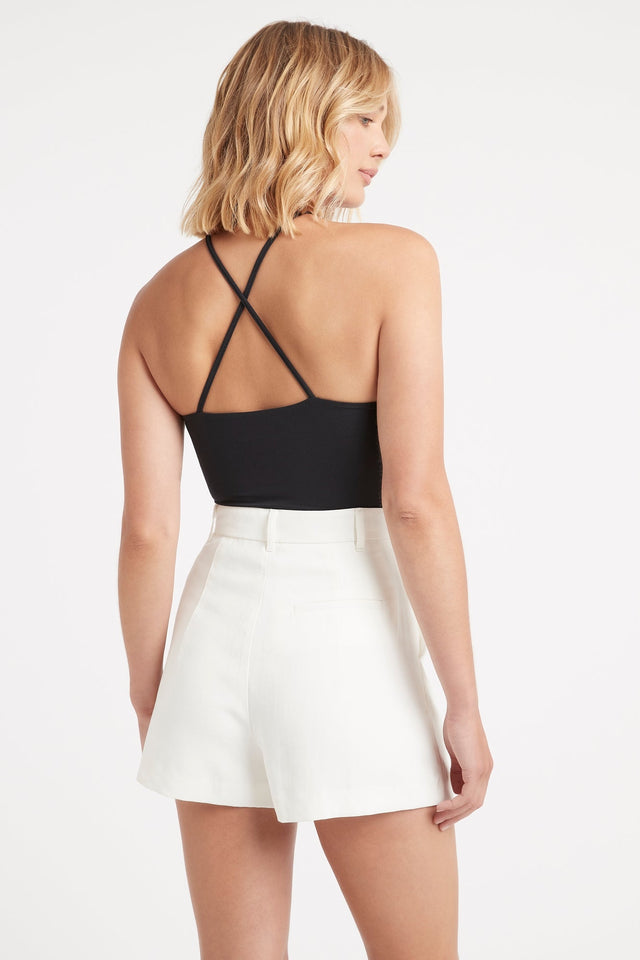 Eden Bodysuit