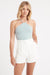 Eden Bodysuit